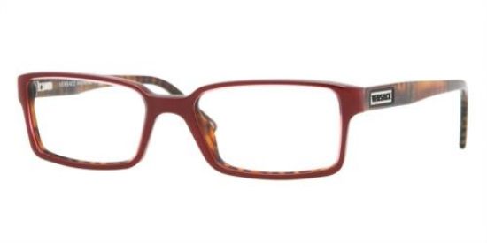 Designer Frames Outlet Versace Eyeglasses Ve3142