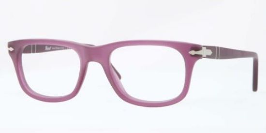 Picture of Persol Eyeglasses PO3029V