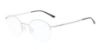 Picture of Giorgio Armani Eyeglasses AR5009