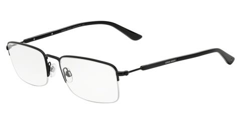 Picture of Giorgio Armani Eyeglasses AR5025