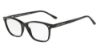 Picture of Giorgio Armani Eyeglasses AR7021