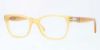 Picture of Persol Eyeglasses PO3003V