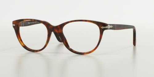 Picture of Persol Eyeglasses PO3036V