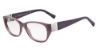 Picture of Giorgio Armani Eyeglasses AR7016H