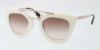 Picture of Prada Sunglasses PR09QS