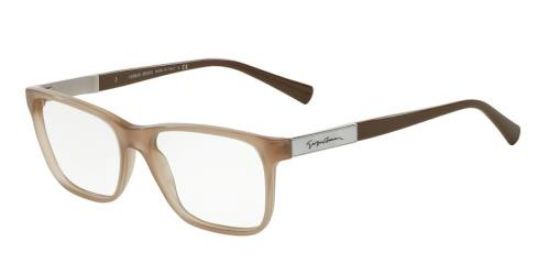 Picture of Giorgio Armani Eyeglasses AR7047H