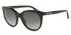 Picture of Giorgio Armani Sunglasses AR8041