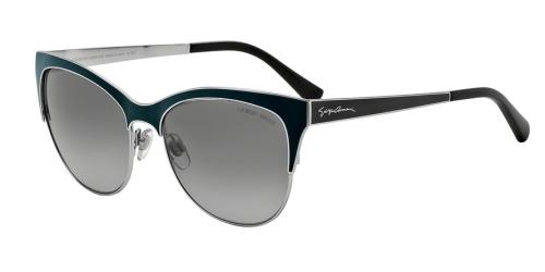 Picture of Giorgio Armani Sunglasses AR6019