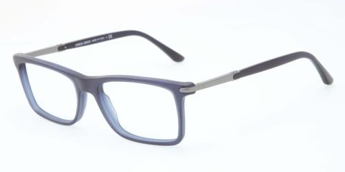 Picture of Giorgio Armani Eyeglasses AR7005