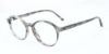 Picture of Giorgio Armani Eyeglasses AR7004