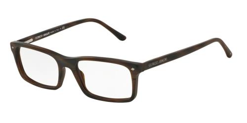 Designer Frames Outlet. Giorgio Armani Eyeglasses AR7036