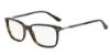 Picture of Giorgio Armani Eyeglasses AR7030