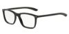 Picture of Giorgio Armani Eyeglasses AR7064Q