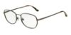 Picture of Giorgio Armani Eyeglasses AR5037