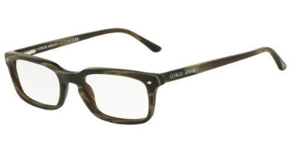 Picture of Giorgio Armani Eyeglasses AR7056