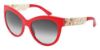Picture of Dolce & Gabbana Sunglasses DG4211
