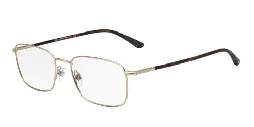 Picture of Giorgio Armani Eyeglasses AR5023