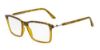Picture of Giorgio Armani Eyeglasses AR7057