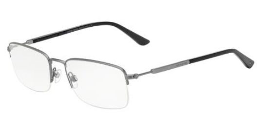 Picture of Giorgio Armani Eyeglasses AR5025