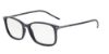 Picture of Giorgio Armani Eyeglasses AR7006