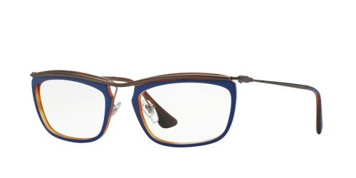 Picture of Persol Eyeglasses PO3084V