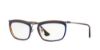 Picture of Persol Eyeglasses PO3084V