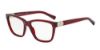 Picture of Giorgio Armani Eyeglasses AR7033
