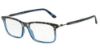 Picture of Giorgio Armani Eyeglasses AR7041