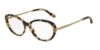 Picture of Giorgio Armani Eyeglasses AR7046