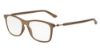 Picture of Giorgio Armani Eyeglasses AR7059