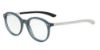 Picture of Giorgio Armani Eyeglasses AR7065Q