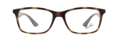 Picture of Ray Ban Eyeglasses RX7047