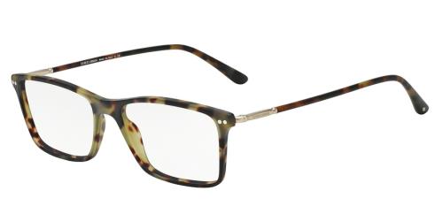 Designer Frames Outlet. Giorgio Armani Eyeglasses AR7037