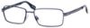 Picture of Hugo Boss Eyeglasses 0377