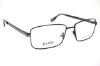 Picture of Hugo Boss Eyeglasses 0377
