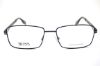 Picture of Hugo Boss Eyeglasses 0377