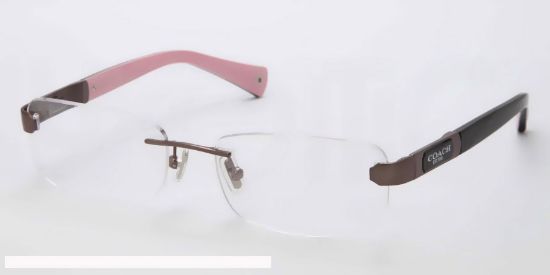 Picture of Coach Eyeglasses HC5028