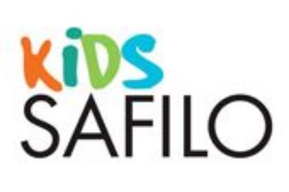 Picture for manufacturer Safilo Kids