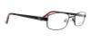 Picture of Guess Eyeglasses GU2524