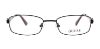 Picture of Guess Eyeglasses GU2524