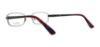 Picture of Guess Eyeglasses GU2524