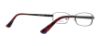 Picture of Guess Eyeglasses GU2524