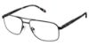 Picture of Champion Eyeglasses 4019