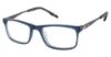 Picture of Champion Eyeglasses 7014