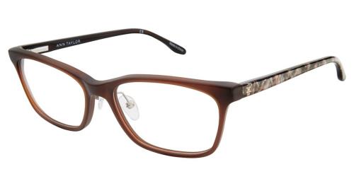 Picture of Ann Taylor Eyeglasses AT406