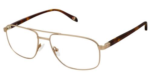 Picture of Champion Eyeglasses 4019