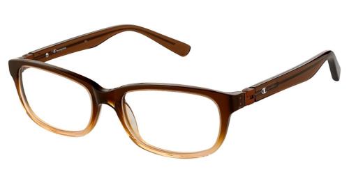 Picture of Champion Eyeglasses 7020