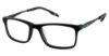 Picture of Champion Eyeglasses 7014