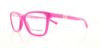 Picture of Dolce & Gabbana Eyeglasses DG3153PM