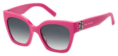 Marc Jacobs Sunglasses MARC 182/S | Designer Frames Outlet